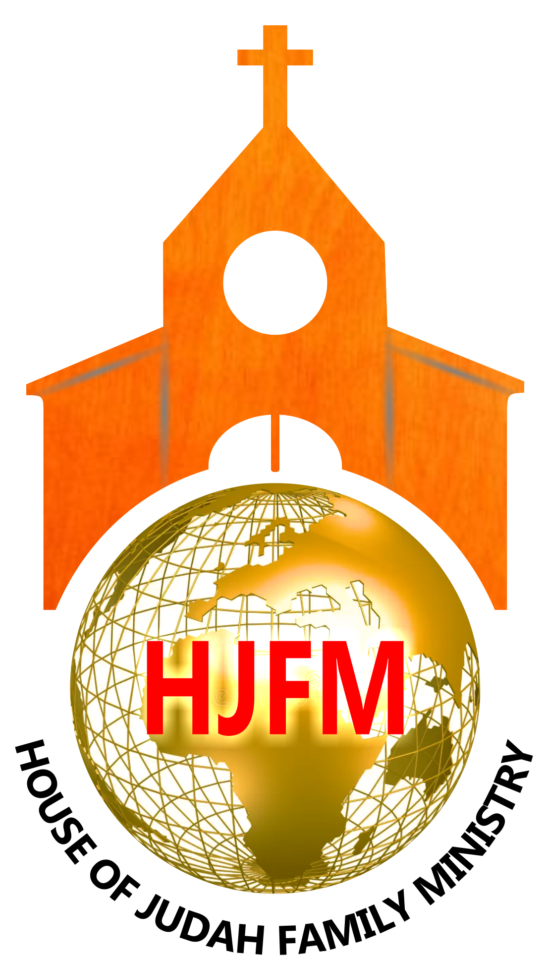 House of Judah Family Ministry